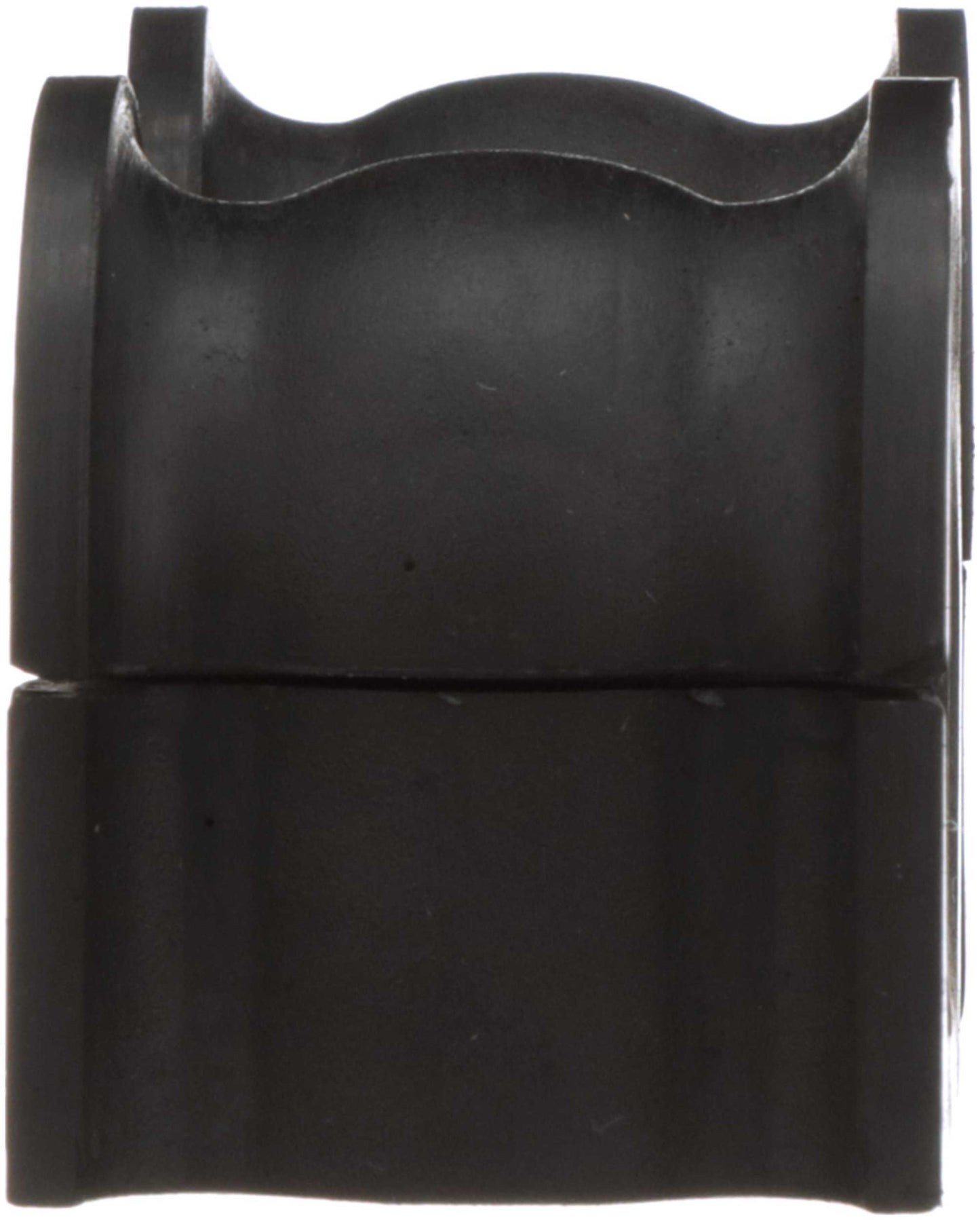 Delphi Suspension Stabilizer Bar Bushing Kit TD5606W