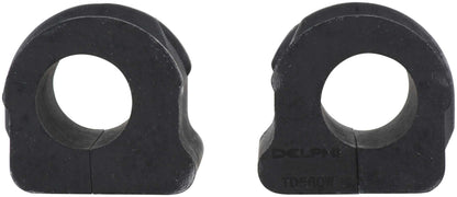 Delphi Suspension Stabilizer Bar Bushing Kit TD560W