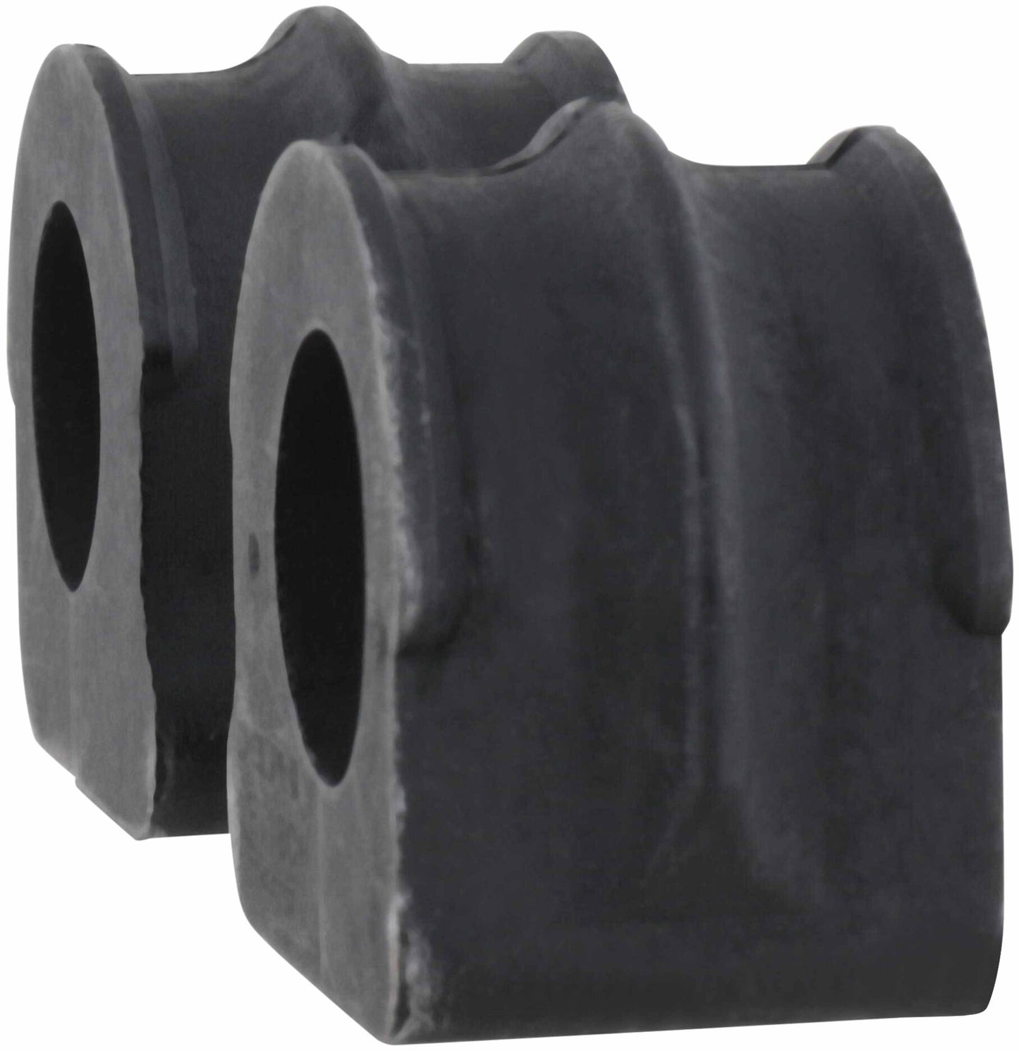 Delphi Suspension Stabilizer Bar Bushing Kit TD560W