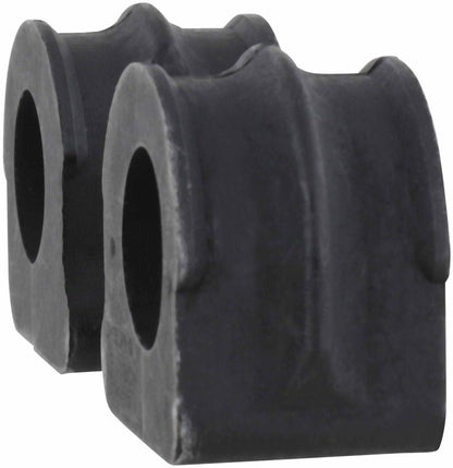 Delphi Suspension Stabilizer Bar Bushing Kit TD560W