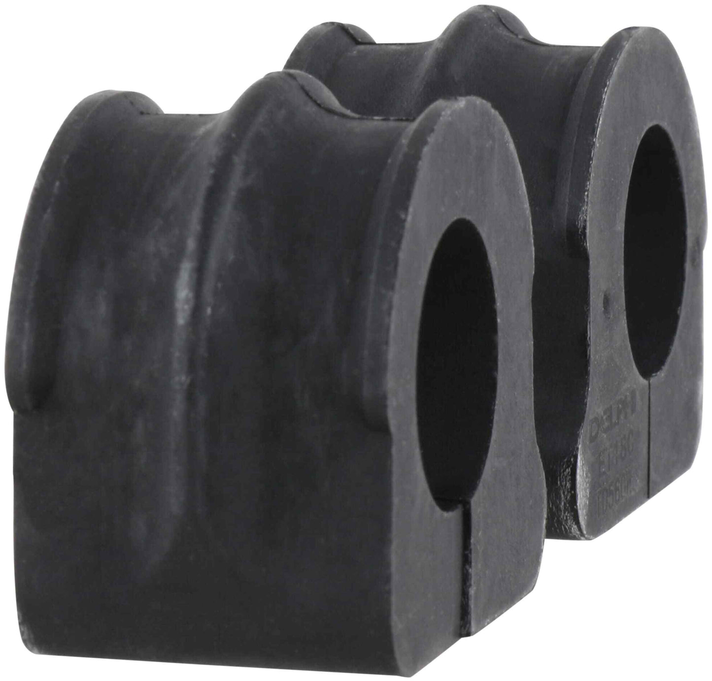Delphi Suspension Stabilizer Bar Bushing Kit TD560W