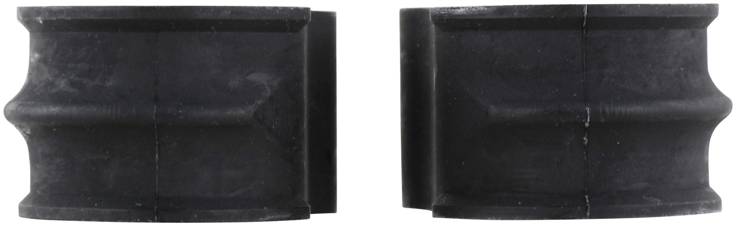 Delphi Suspension Stabilizer Bar Bushing Kit TD560W