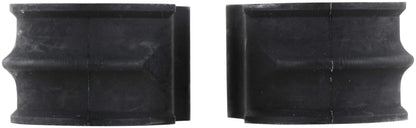 Delphi Suspension Stabilizer Bar Bushing Kit TD560W