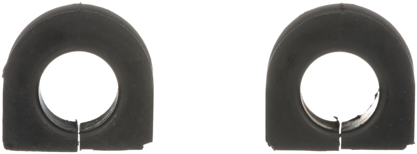 Delphi Suspension Stabilizer Bar Bushing Kit TD5612W
