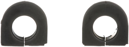 Delphi Suspension Stabilizer Bar Bushing Kit TD5612W