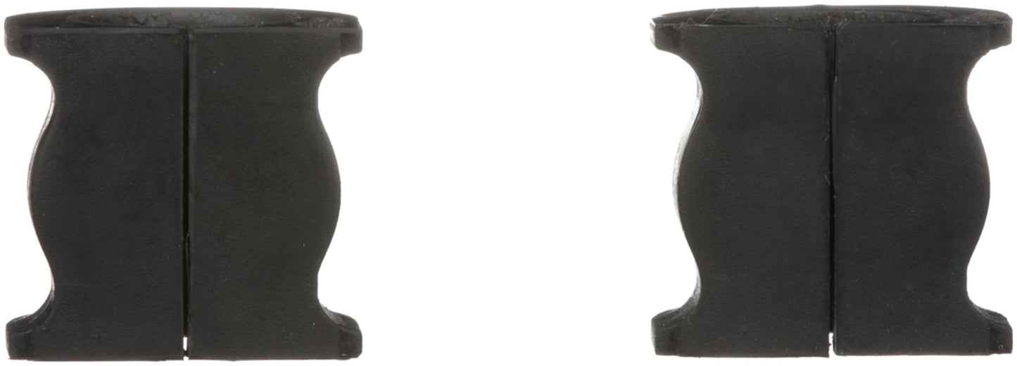 Delphi Suspension Stabilizer Bar Bushing Kit TD5612W