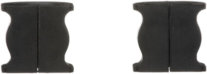 Delphi Suspension Stabilizer Bar Bushing Kit TD5612W