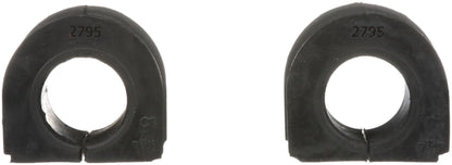 Delphi Suspension Stabilizer Bar Bushing Kit TD5612W