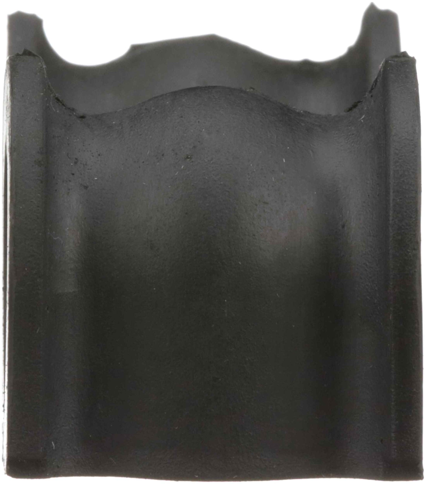 Delphi Suspension Stabilizer Bar Bushing Kit TD5612W