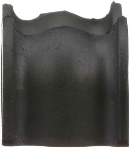 Delphi Suspension Stabilizer Bar Bushing Kit TD5612W