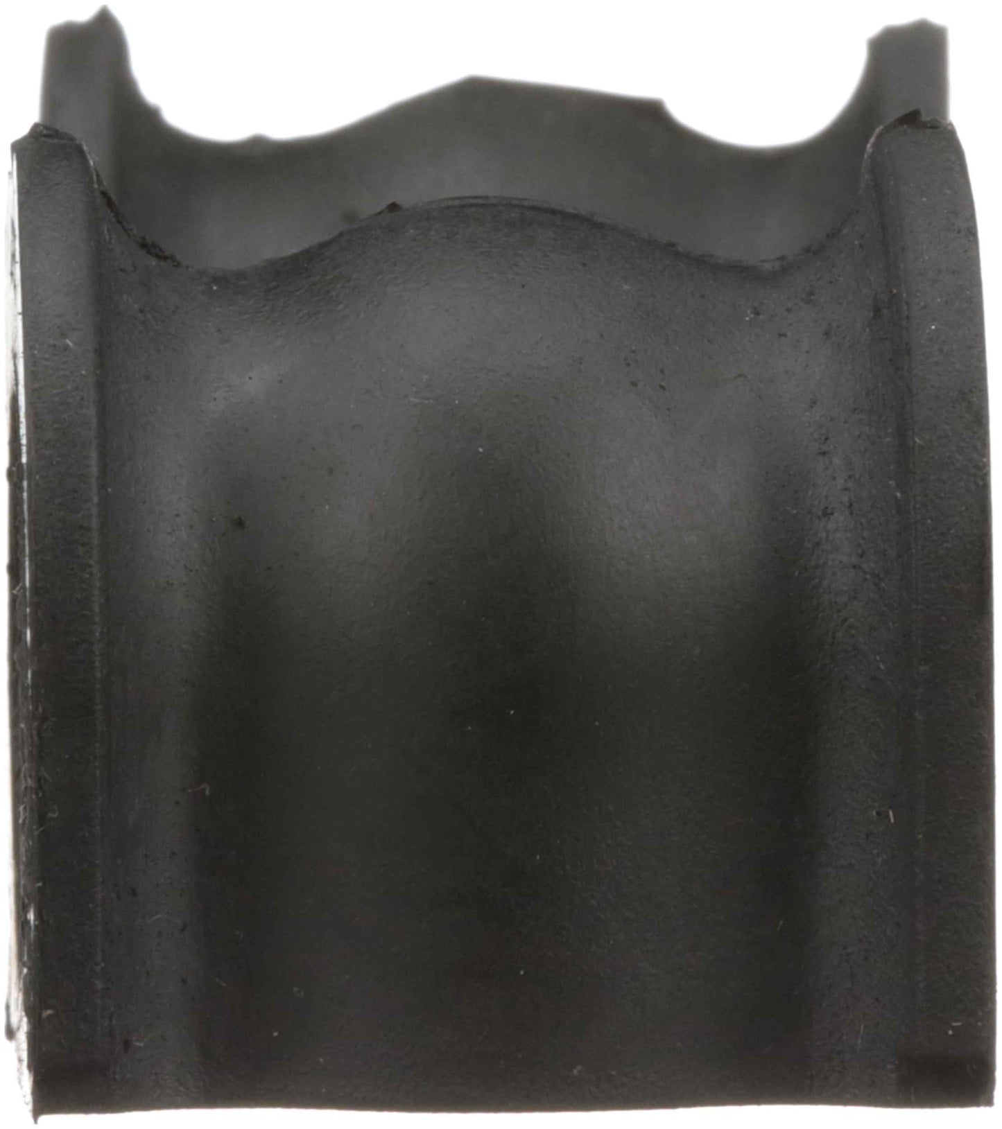 Delphi Suspension Stabilizer Bar Bushing Kit TD5612W