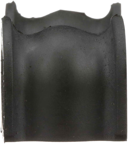 Delphi Suspension Stabilizer Bar Bushing Kit TD5612W