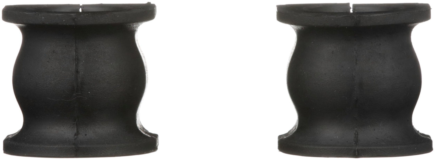 Delphi Suspension Stabilizer Bar Bushing Kit TD5612W