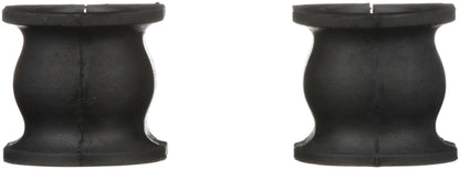 Delphi Suspension Stabilizer Bar Bushing Kit TD5612W