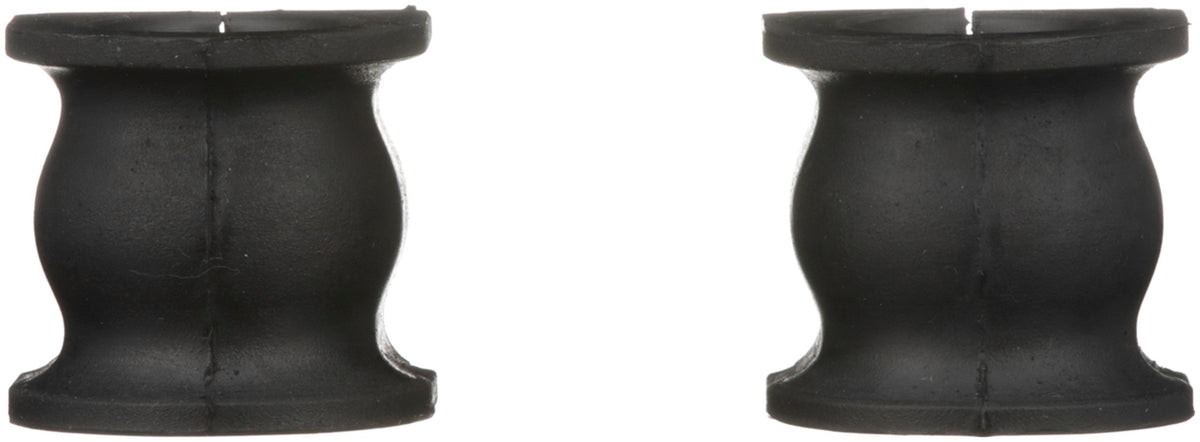 Delphi Suspension Stabilizer Bar Bushing Kit TD5612W