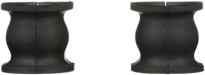 Delphi Suspension Stabilizer Bar Bushing Kit TD5612W