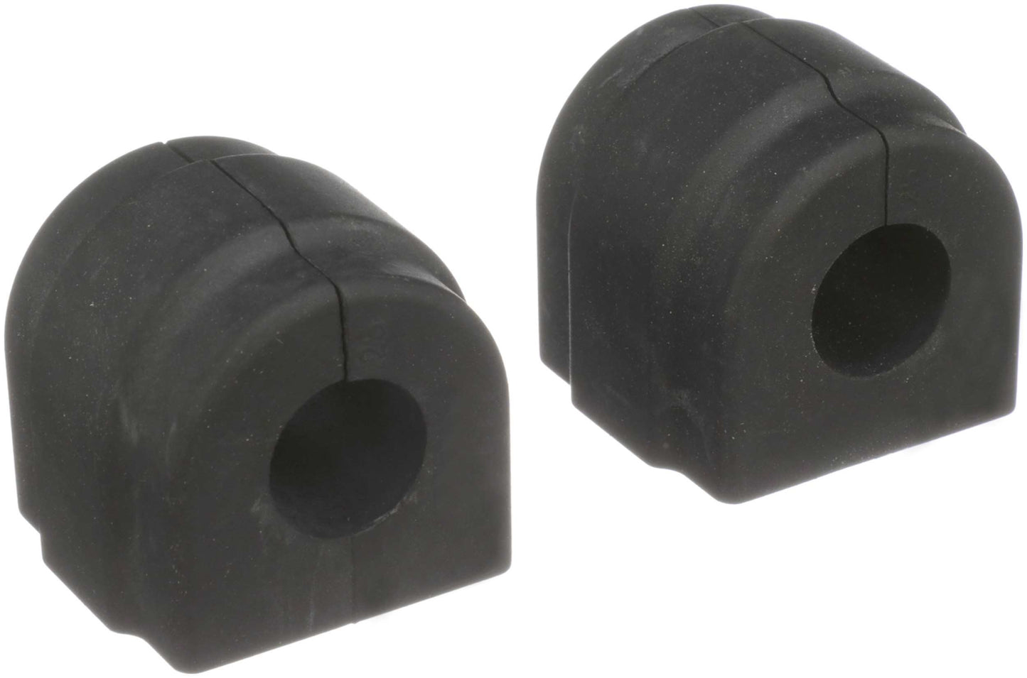 Delphi Suspension Stabilizer Bar Bushing Kit TD5616W