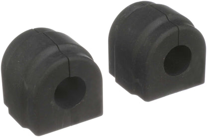 Delphi Suspension Stabilizer Bar Bushing Kit TD5616W