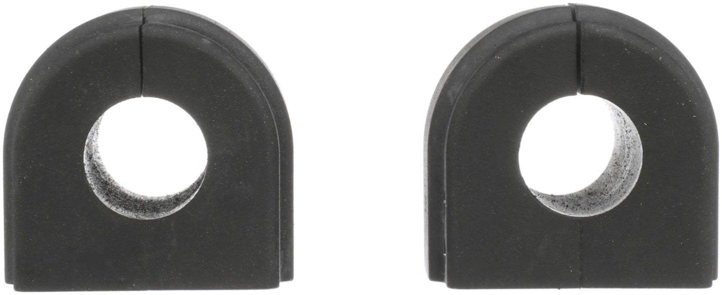 Delphi Suspension Stabilizer Bar Bushing Kit TD5616W
