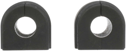 Delphi Suspension Stabilizer Bar Bushing Kit TD5616W