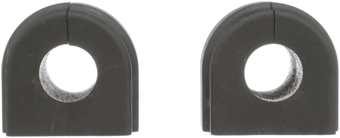 Delphi Suspension Stabilizer Bar Bushing Kit TD5616W