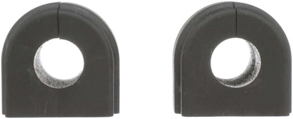 Delphi Suspension Stabilizer Bar Bushing Kit TD5616W