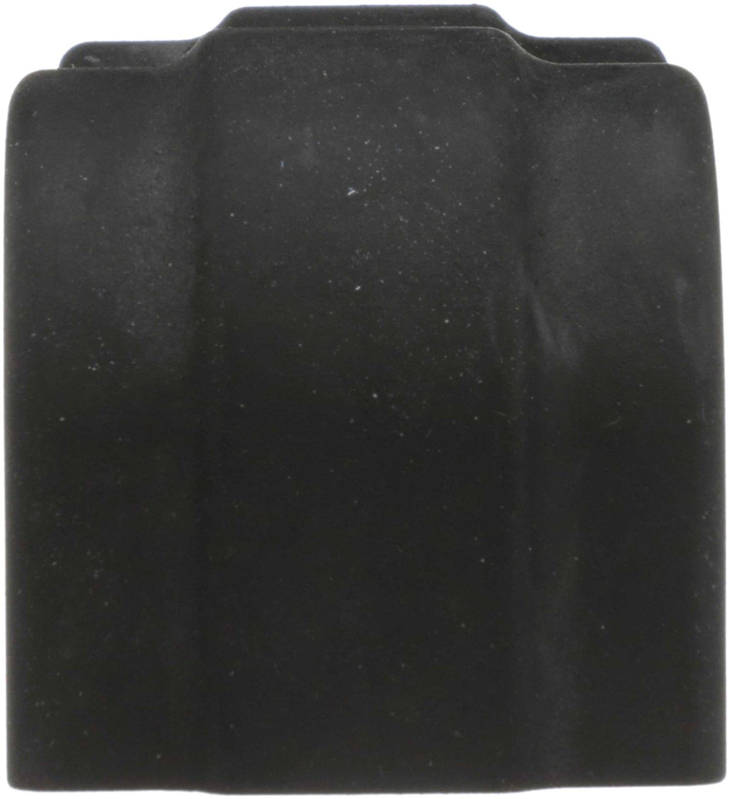 Delphi Suspension Stabilizer Bar Bushing Kit TD5616W