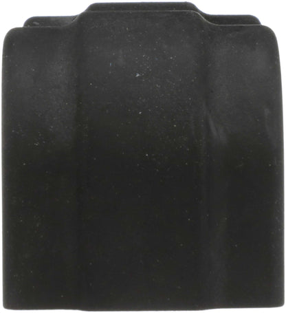 Delphi Suspension Stabilizer Bar Bushing Kit TD5616W