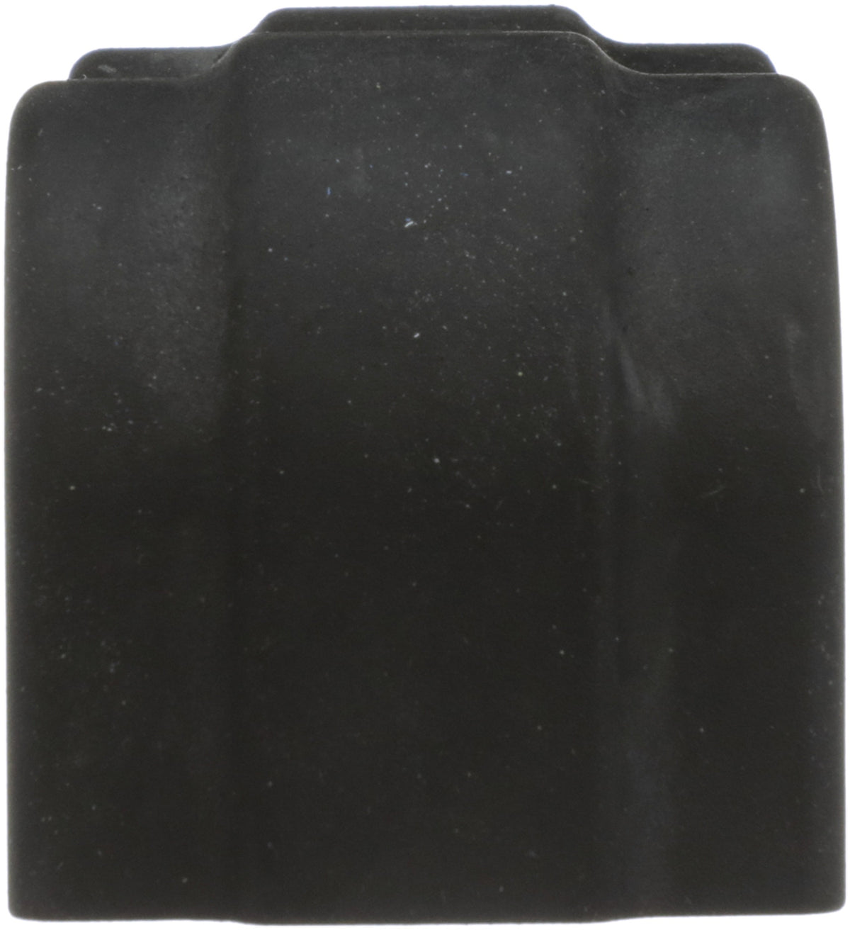 Delphi Suspension Stabilizer Bar Bushing Kit TD5616W