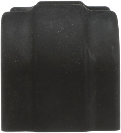 Delphi Suspension Stabilizer Bar Bushing Kit TD5616W