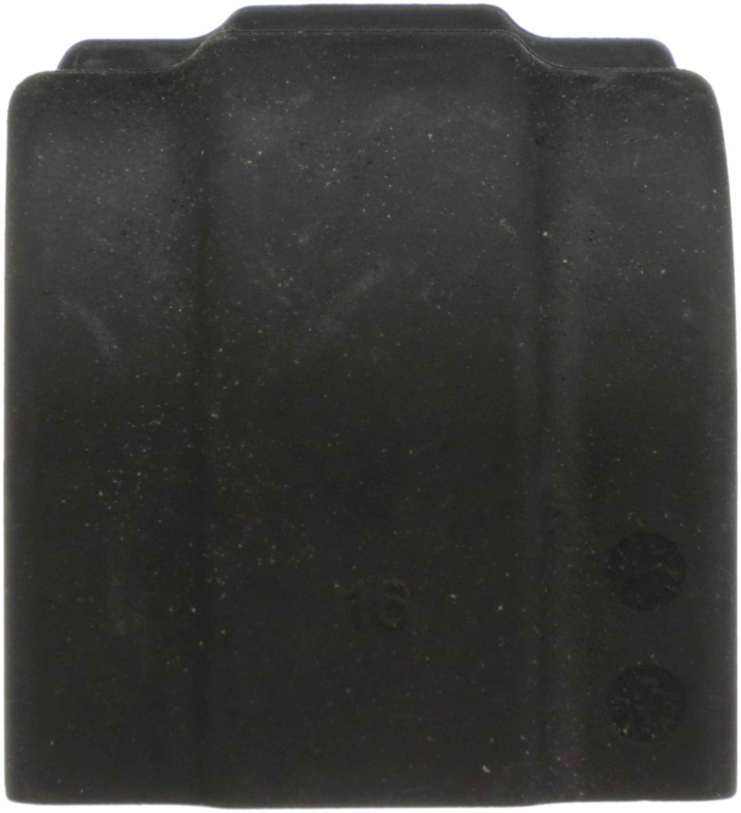 Delphi Suspension Stabilizer Bar Bushing Kit TD5616W