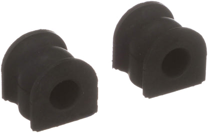 Delphi Suspension Stabilizer Bar Bushing Kit TD5622W