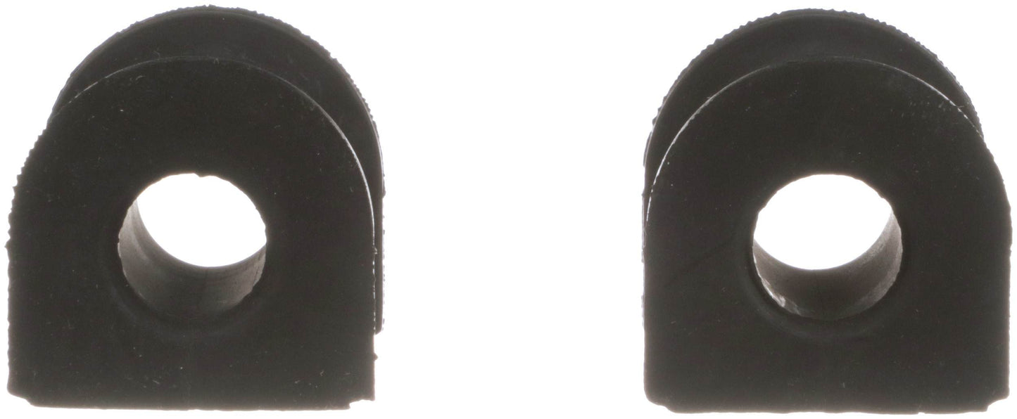 Delphi Suspension Stabilizer Bar Bushing Kit TD5622W