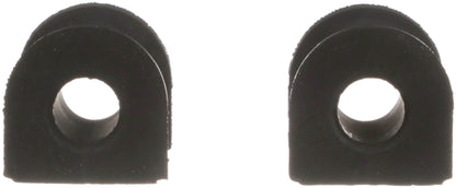 Delphi Suspension Stabilizer Bar Bushing Kit TD5622W