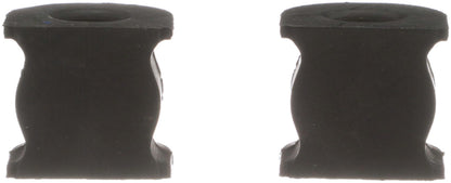 Delphi Suspension Stabilizer Bar Bushing Kit TD5622W