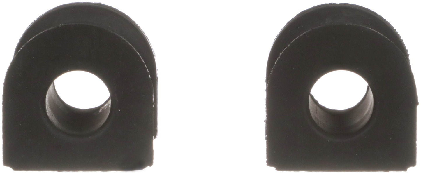 Delphi Suspension Stabilizer Bar Bushing Kit TD5622W