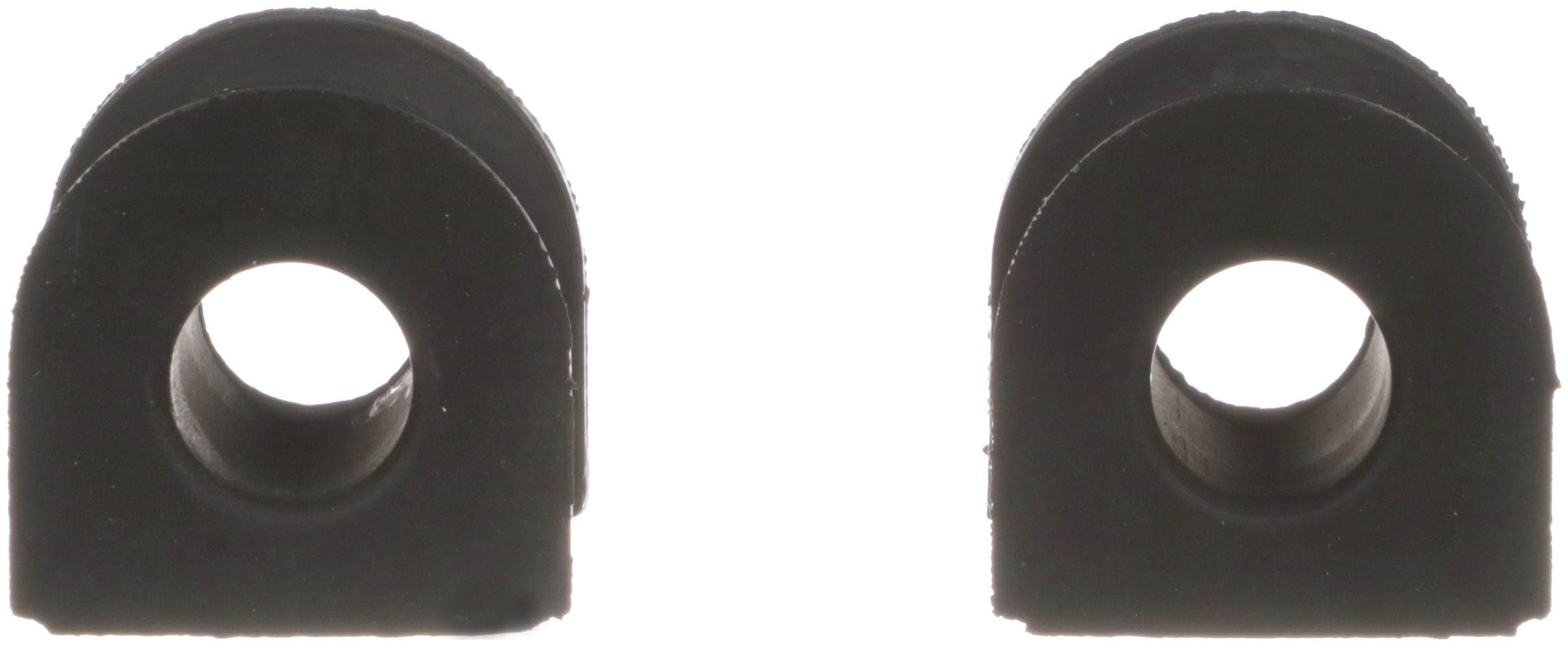 Delphi Suspension Stabilizer Bar Bushing Kit TD5622W