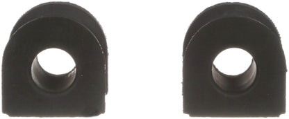 Delphi Suspension Stabilizer Bar Bushing Kit TD5622W