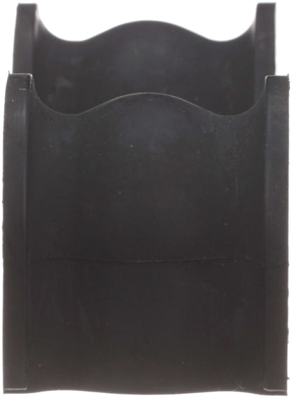 Delphi Suspension Stabilizer Bar Bushing Kit TD5622W