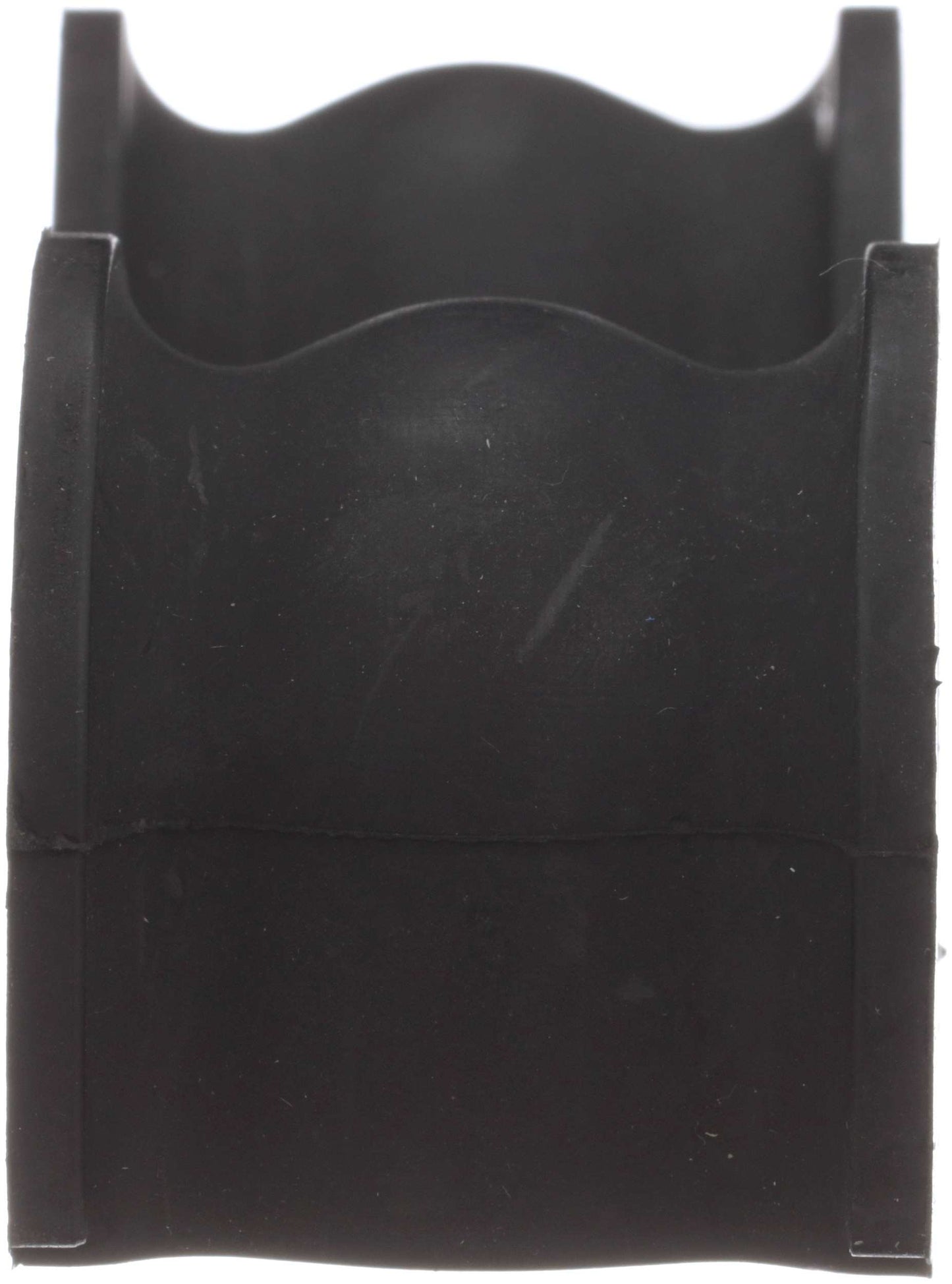 Delphi Suspension Stabilizer Bar Bushing Kit TD5622W