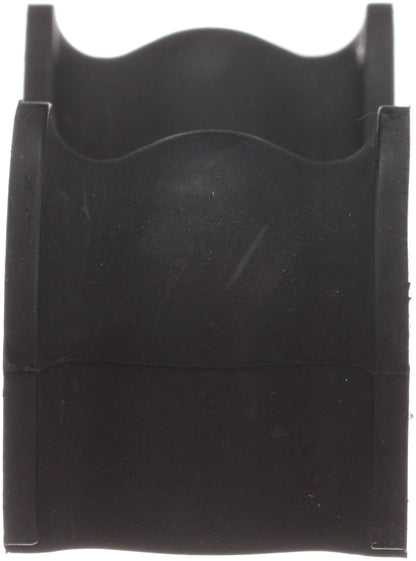 Delphi Suspension Stabilizer Bar Bushing Kit TD5622W