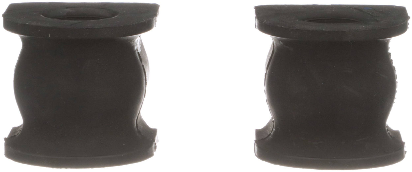 Delphi Suspension Stabilizer Bar Bushing Kit TD5622W