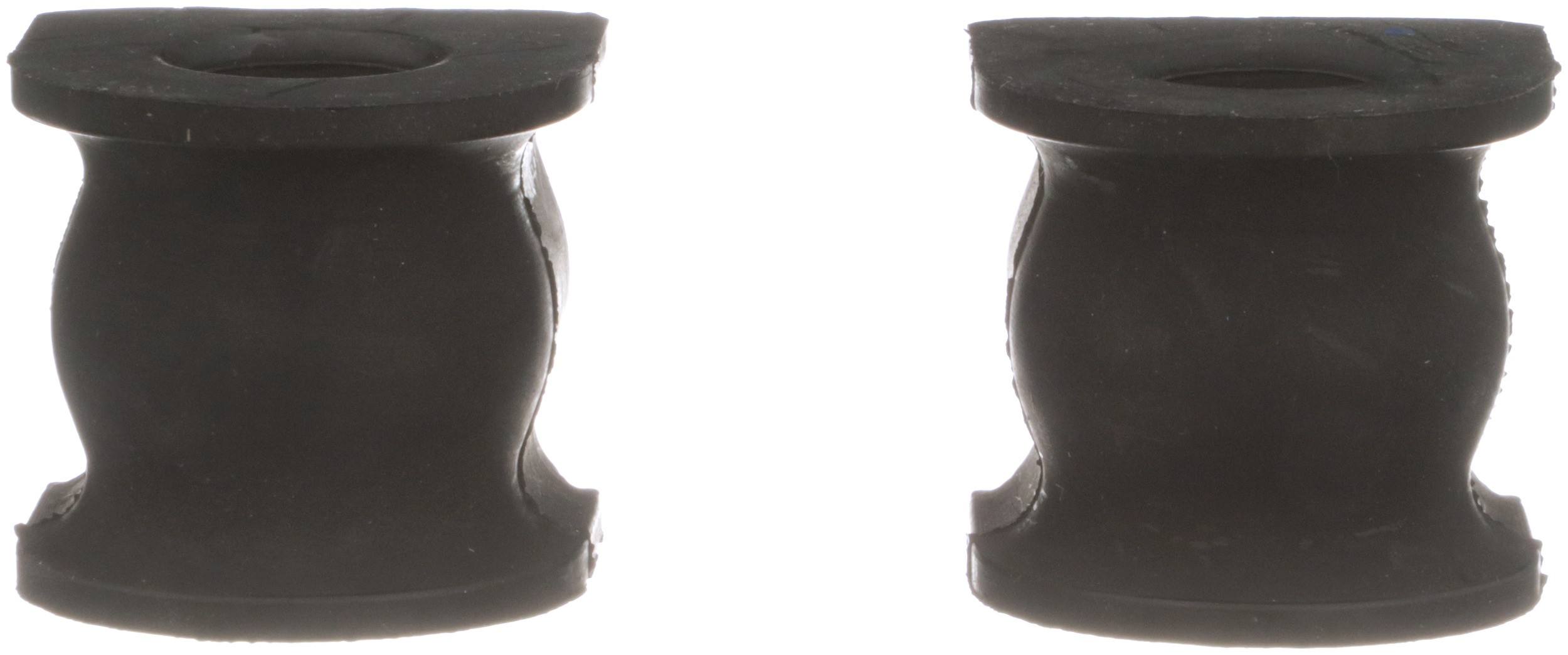 Delphi Suspension Stabilizer Bar Bushing Kit TD5622W