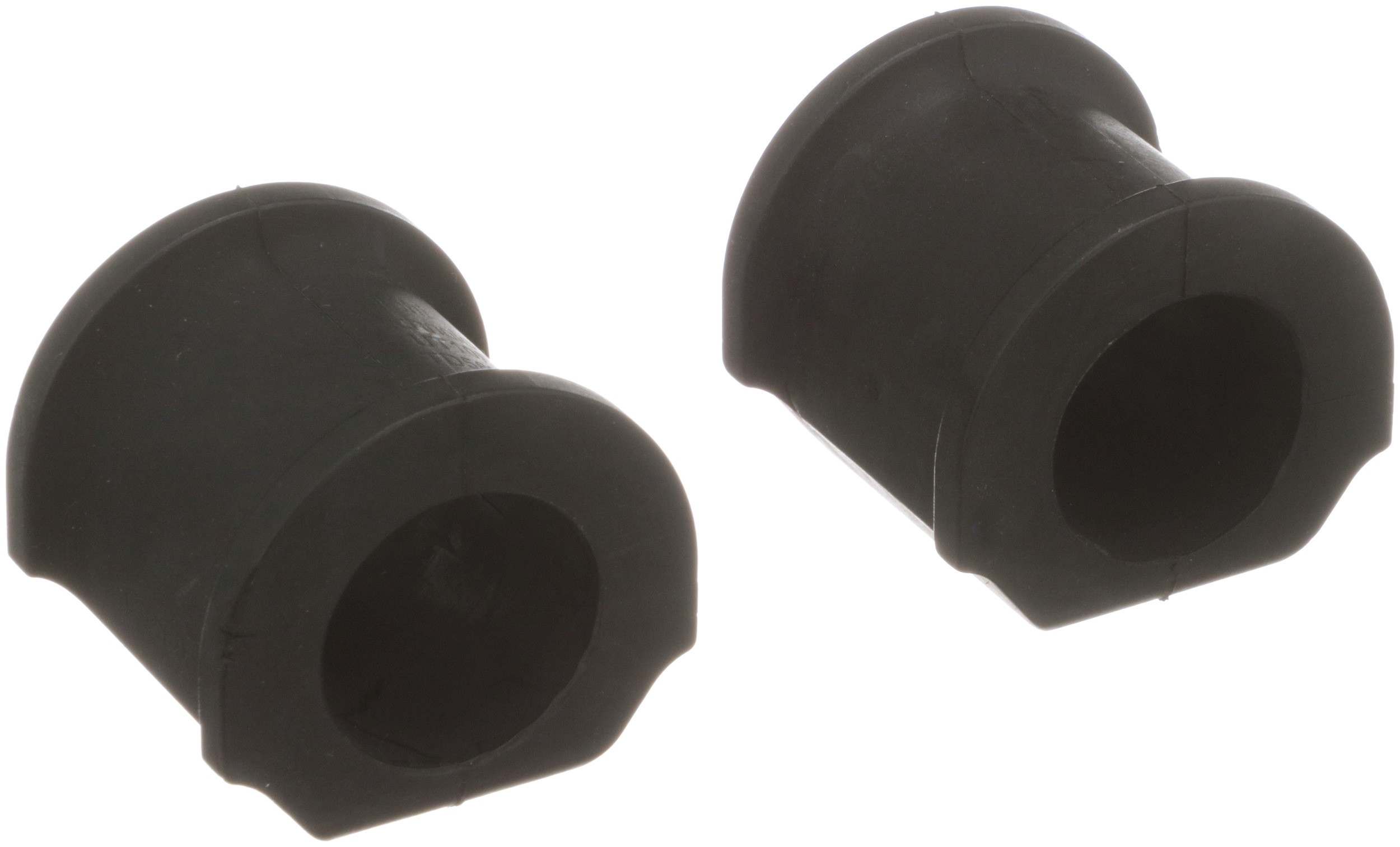 Delphi Suspension Stabilizer Bar Bushing Kit TD5623W