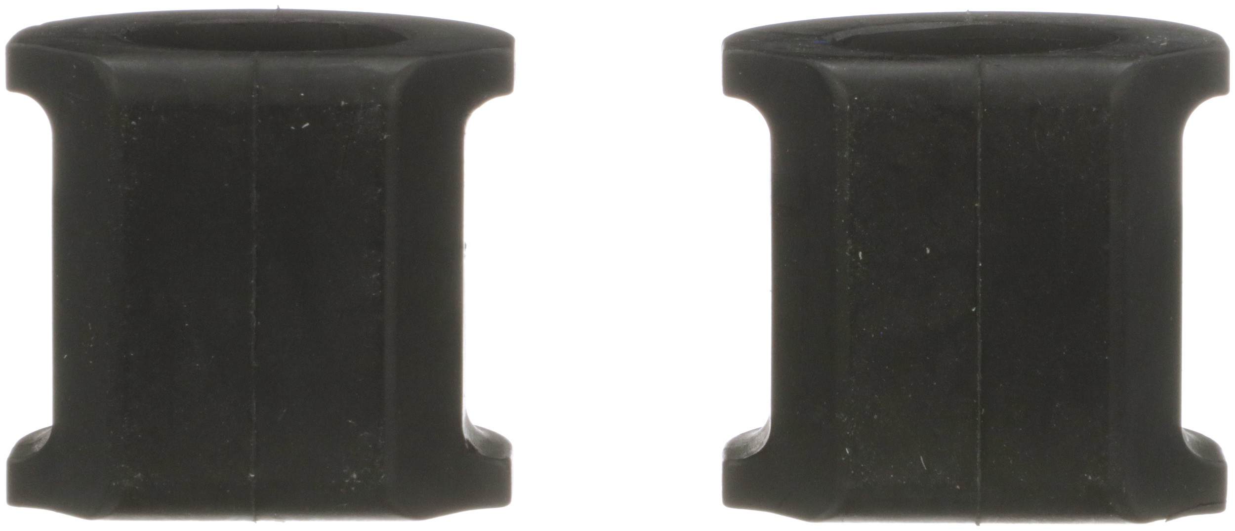 Delphi Suspension Stabilizer Bar Bushing Kit TD5623W