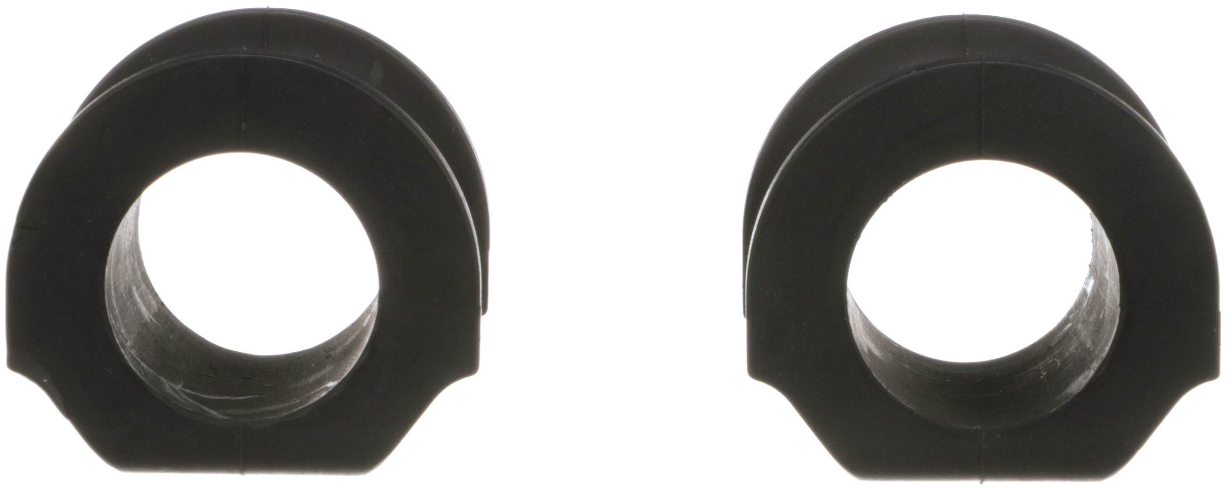 Delphi Suspension Stabilizer Bar Bushing Kit TD5623W