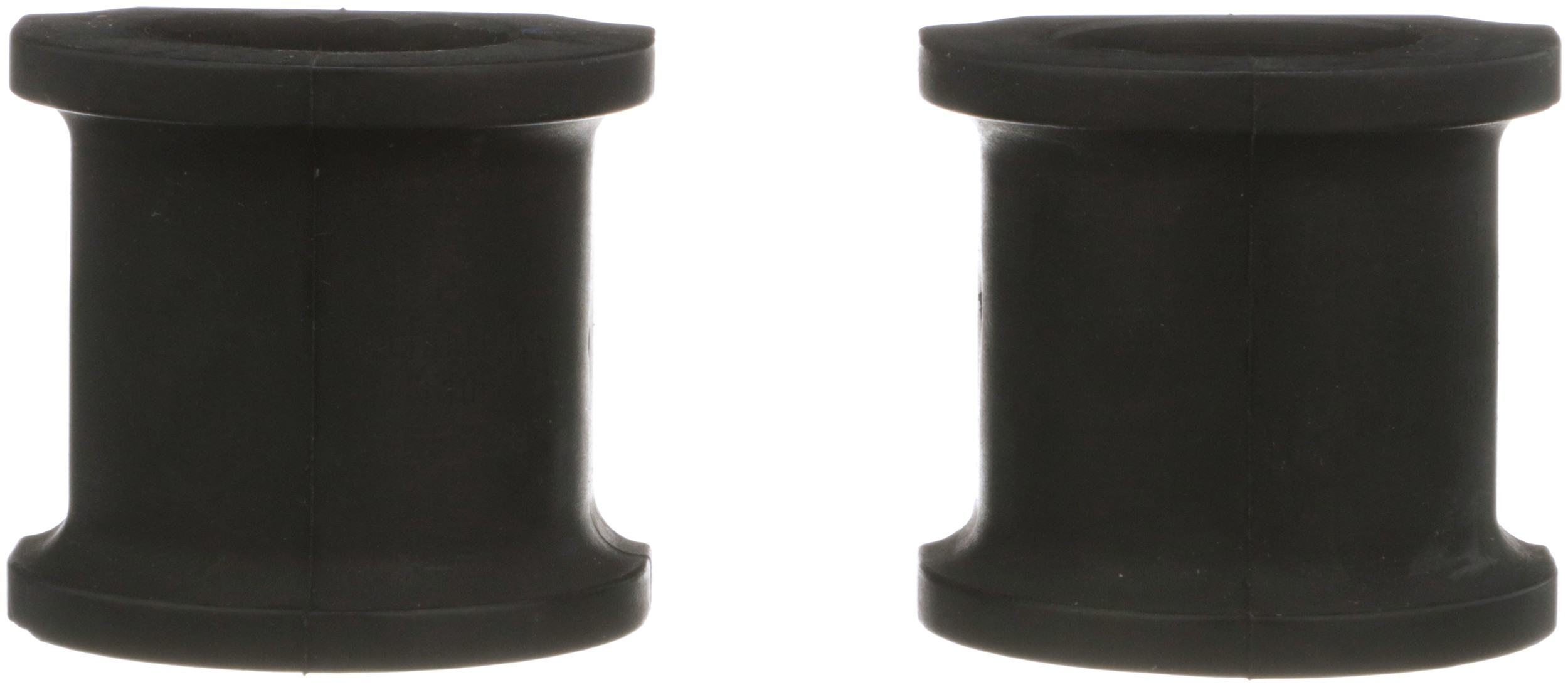 Delphi Suspension Stabilizer Bar Bushing Kit TD5623W