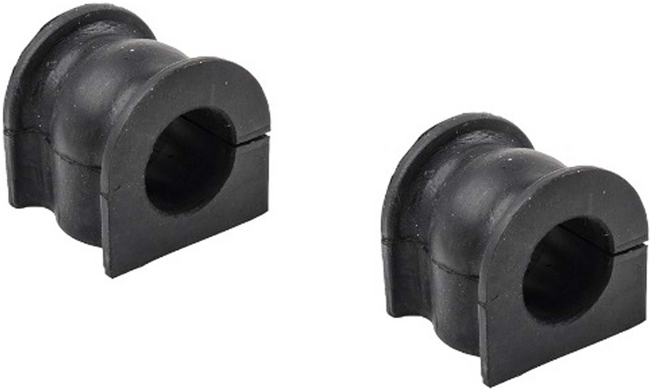 Delphi Suspension Stabilizer Bar Bushing Kit TD5624W