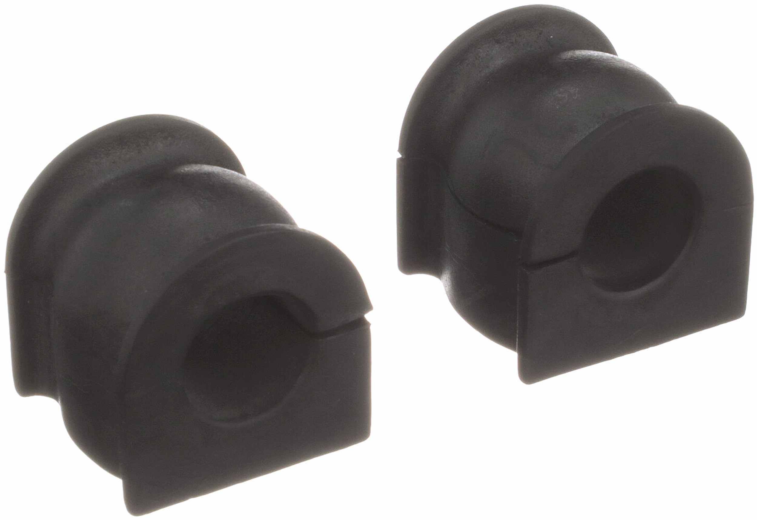 Delphi Suspension Stabilizer Bar Bushing Kit TD5625W