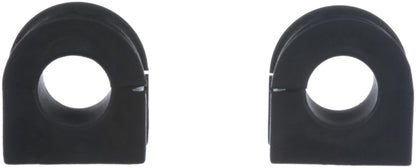 Delphi Suspension Stabilizer Bar Bushing Kit TD5625W